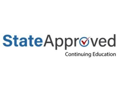 State Approved Continuing Education Launches Express Certificate Processing Option
