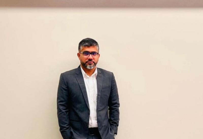 Bridging Telecom and Cloud: A H M Jafor's Leadership in Transforming Global Communication