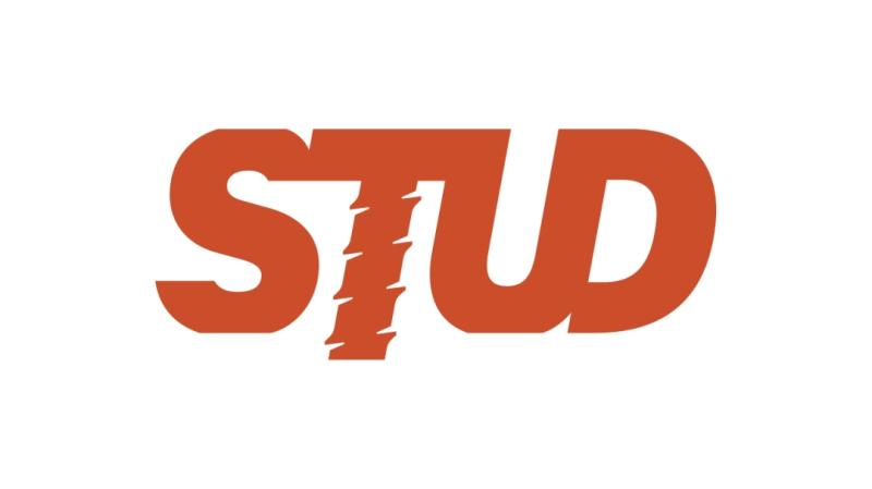 Stud Service Company Sets the Standard for Smarter HVAC Solutions