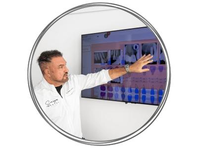 Sargon Dental Opens First Dedicated Tooth Implant Research and Training Center in Los Angeles, Dr. Lazarof Establishes International Hub for Advanced Immediate Load Education