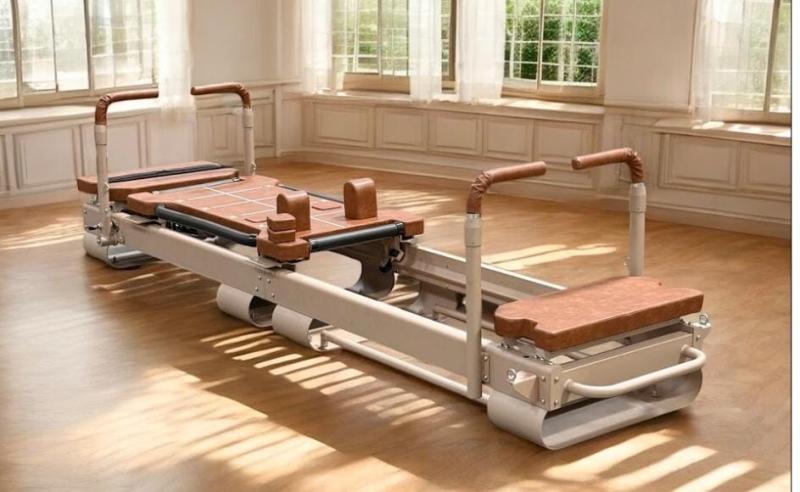 The Core Collab Launches the Sculptformer as a Megaformer Alternative