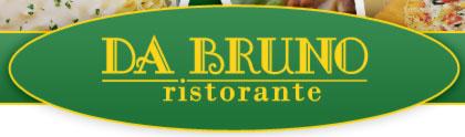Da Bruno Marbella Restaurants Host A Night Of Opera On 29th June At Da Bruno Sul Mare