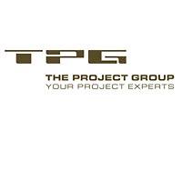 FREQUENTIS implements TPG PSLink of The Project Group to integrate Microsoft Project Server with SAP