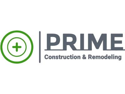 Prime Construction & Remodeling Introduces Eco-Conscious Bathroom Remodeling in Austin, TX to Meet Rising Demand for Sustainable Home Upgrades