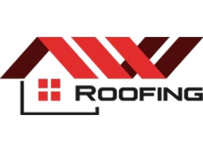 A&W Roofing Achieves Industry Safety Certification Excellence, Setting New Standards Among Roofing Companies In Charlotte, NC Residents Trust