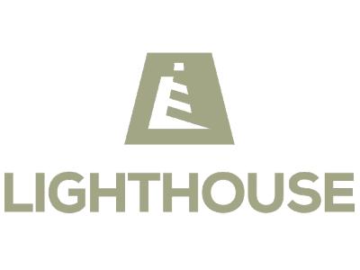Lighthouse Outdoor Lighting and Audio Expands Professional Outdoor Lighting Installation Services to Pacific Northwest Market with Award-Winning Design Team
