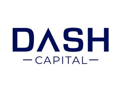 Dash Capital Expands Zero Interest Business Loans in Detroit Following Unprecedented Demand from Motor City Small Business Owners