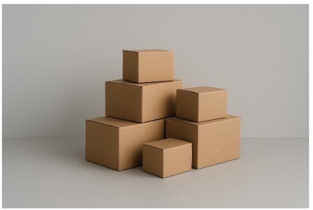Niko Dieckhoff Unveils Advanced Sourcing Strategies for German Dropshipping Success