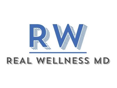 Real Wellness MD Sets New Standard Among Gyms College Station with 100+ Annual Transformation Goal and Integrated Healthcare Model