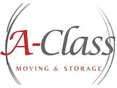 A-Class Moving & Storage Expands Direct Delivery Network, Positioning Miramar Movers as Leading Alternative to Traditional Van Line Brokers