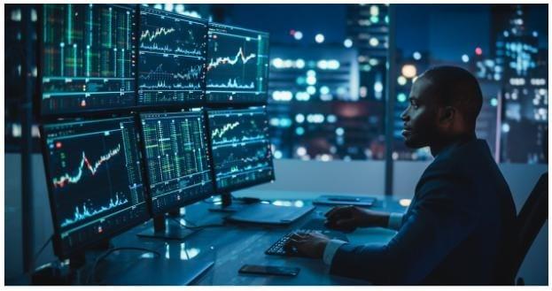 Fundingticks Releases Beginner-Friendly Futures Trading Roadmap for 2025