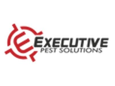 Executive Pest Control's Bug Exterminators Issue Early Warning for Arizona Homeowners as Monsoon Season Triggers 200% Surge in Snake and Rodent Activity