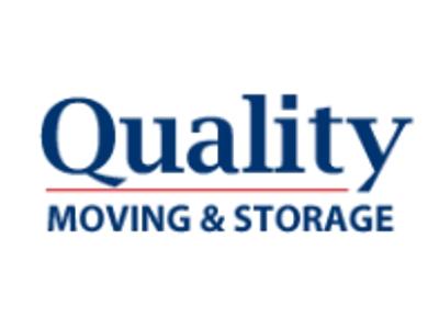 Quality Moving & Storage Achieves Dual Industry Recognition as BBB A+-Rated Moving Company and ProMover Certified Business on Long Island