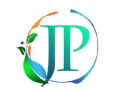 JP Carpet Cleaning Expert Floor Care Becomes First Locally-Owned Company to Offer 100% Eco-Friendly Carpet Cleaning Services Across Greater Los Angeles