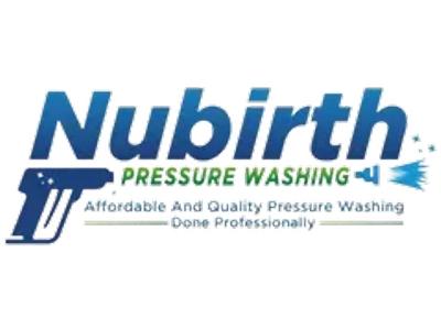 Jacksonville Family Business Expands Concrete Washing Services Amid Growing Property Maintenance Demand