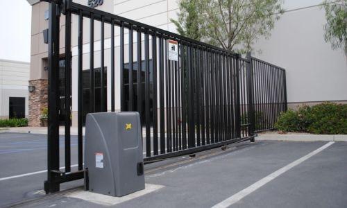 Gate Repair San Diego Expands Automatic Gate Service and Safety Resources for San Diego County