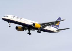 Icelandair offers US Children Holiday of a Lifetime