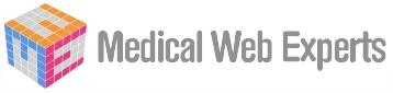 Healthcare Web Portal from Medical Web Experts Featured on New Social Website How2Connect.com