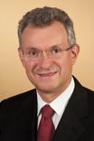 Michael Scheib, CEO asknet
