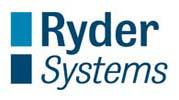 84% Users Prefer Ryder Systems’ ‘Dynamic Report’ To A Normal Phone Bill