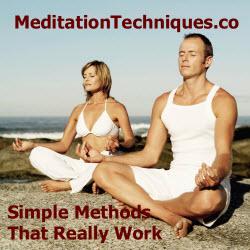 New Meditation Techniques Website Offers Honest and Unbiased