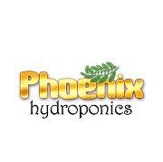 Phoenix Hydroponics Grants Free Learning Seminar
