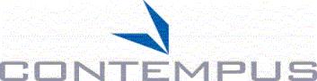 Contempus.Invoice optimises financial management and reduces payment cycle times for 120,000 invoices