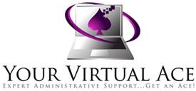 Your Virtual Ace, LLC