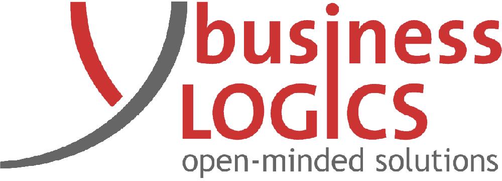 Business-Logics - The EBICS experts!