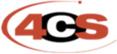 Audio Video Unlimited, LLC To implement 4CS iWarranty to streamline processes and enhance extended service contract revenue