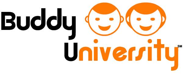 Get rewarded for joining new college based social network