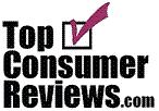 Acne Treatment Receives 5-Star Rating From TopConsumerReviews.com