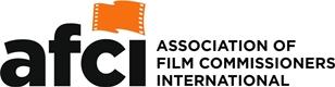 AFCI Logo