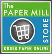 The Paper Mill Store .com