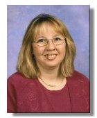 Amy Goble - Amy's Office - Alternative Business Solutions