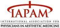 IAPAM's hCG Training Helps Physicians Meet Seasonal Weight Loss