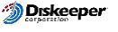 Diskeeper Corporation Europe presenta lo studio su Zehnder Ltd