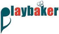 Playbaker - the new way to sell and buy film & music!