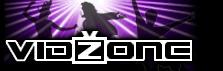 http://www.vidzone.tv