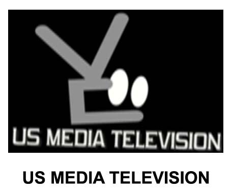 “Inside Business Review” show to feature New Series on