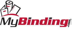 MyBinding.com Partners with Akiles to Offer the CoilMac ECP