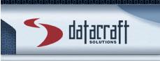 Hi-Stat Lexington Division of Stoneridge Selects Datacraft