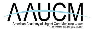 ExitCare, LLC and American Academy of Urgent Care Medicine Announce Partnership
