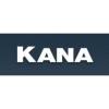 Kana Software Acquires Social Listing Company Overtone’s,Inc.
