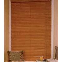 Blinds Express, an online division of Window Flair, now offers the Newport Woods Basswood line from Comfortex Blinds. In addition to many Comfortex products, the company offers window blinds and coverings from companies such as Hunter Douglas and Levolor.