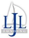LJL Funding, LLC