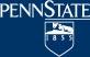 Penn State Industrial Engineering Celebrates 100 Years of World-Class Education