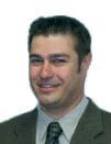 Dr. Bert Vermeire New CTO at Space Micro Inc