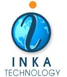Inkatechnology’s SELL MY MOBILE Application doing wonders