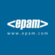 www.epam.com